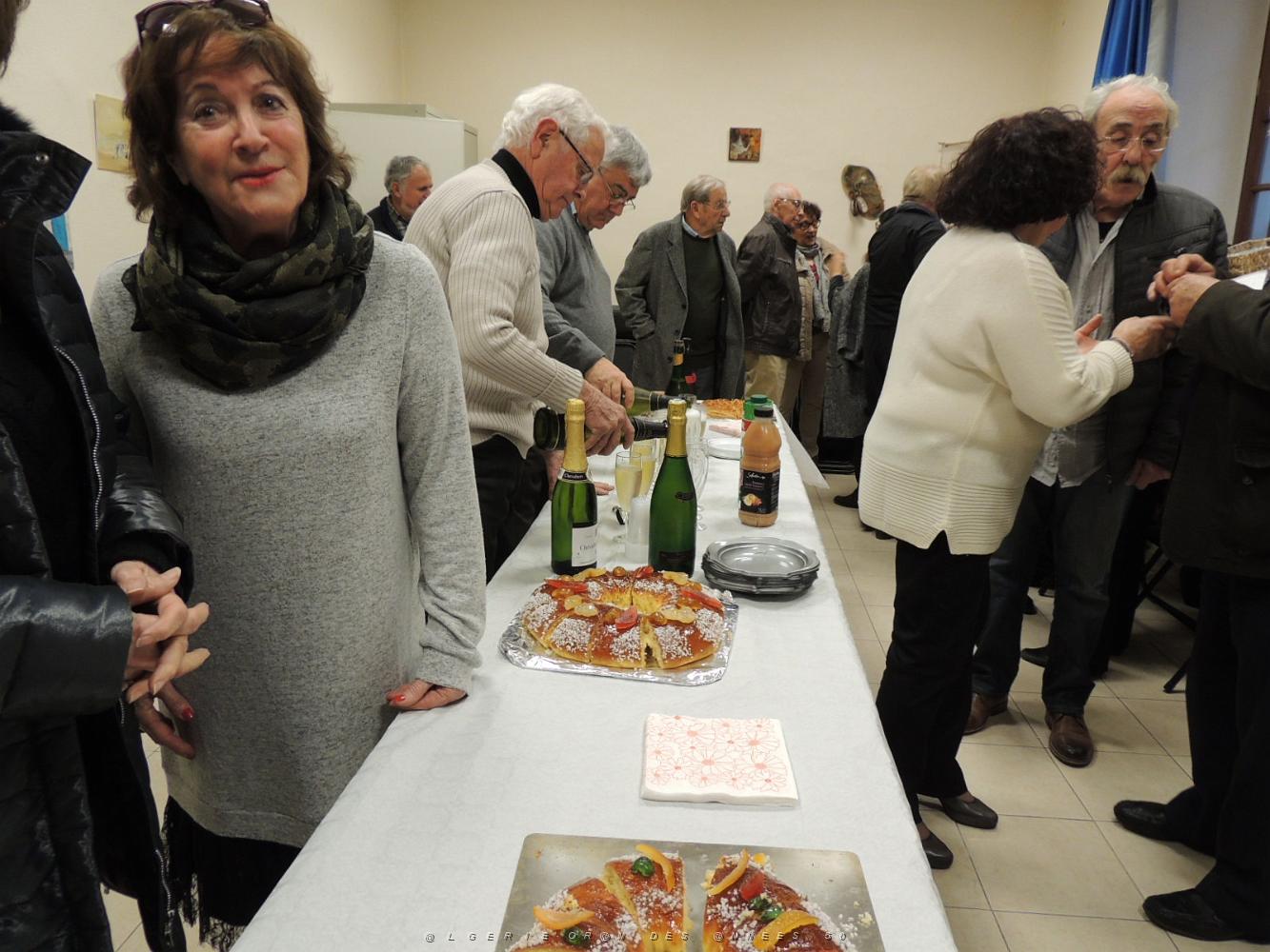 2018 01 19 TOULON LA GALETTE DES ROIS AU CERCLE ALGERIANISTE (13).JPG -           